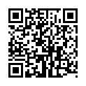 玉 米 11月 5日 勾 引 推 油 技 師 啪 啪的二维码