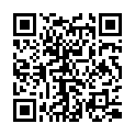 [Anime Land] Boruto 53 (BSJ 720p Hi10P AAC) RAW [8849B639].mp4的二维码