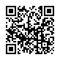 Send Me (2022) [720p] [WEBRip] [YTS.MX]的二维码