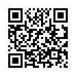 Anno 1404 [Multi4] [Full DVD]的二维码