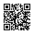 MomsInControl.15.11.08.Amanda.Lane.And.Veronica.Rayne.Kindly.Fuck.My.Stepdaughter.XXX的二维码