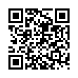 [121221] [onomatope＊] 俺と5人の嫁さんがラブラブなのは、未来からきた赤ちゃんのおかげに違いない！？ [Full Rip] [bmp]的二维码