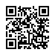 Airplane.1980.1080p.BluRay.H264.AAC-RARBG的二维码