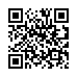 Life Of Pi (2012) BRRip x264 [Dual-Audio] [Eng-Hindi] [405MB]--[CooL GuY] {{a2zRG}}的二维码