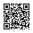 [SubDESU-H] Ienai Koto - 01 (852x480 x264 8bit AAC)[FB502F98]的二维码