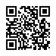 [UsaBit.com] - The.41.Year.Old.Virgin.Who.Knocked.Up.Sarah.Marshall.and.Felt.Superbad.About.It.2010.480p.BluRay.x264-mSD的二维码