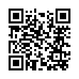 茿岂讫脐千清羌 ゼ摴堑侵浅沁晴 讫起莦岂起莙莚莊汽莐岂的二维码