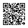 Anpanman Niki Noki Party[wii][NTSC][JPN]的二维码