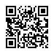 Infinity Challenge Ep280-8 [640x360[ English sub-titles by KSON的二维码