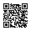 [PDF] [1991] Harmonic Analysis and Representation Theory for Groups Acting on Homogenous Trees (London Mathematical Society Lecture Note Series)的二维码