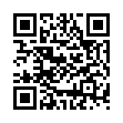 [ www.Torrenting.com ] - The.Bourne.Identity.2002.iNTERNAL.BDRip.x264-utL的二维码