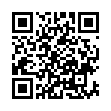 [2008.12.06]十二怒汉[2008年奥斯卡最佳外语片提名]（帝国出品）的二维码