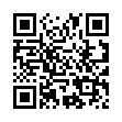 [ www.scenetime.com ]- Signup open-Friended.to.Death.2014.720p.WEBRIP.x264.AC3-EVE的二维码