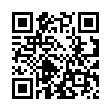 六月天空@www.6ytk.com@092008_431最新一本道 公主系列第23弹 高清晰HD无码内射的二维码