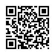 0050仭仭媖桭壚仭仭俷俴傾僫儖愜烞仭憓擖偲媠懸偺椳的二维码