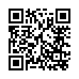 VA.-.David.Dunne.Hed.Kandi.(04-04-2009).House..LanzamientosMp3.es的二维码