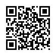 和谐社会@六月天空@www.6ytk.com@08-10-17 最新加勒比 穿上糖果裝 File. 008 遥めい（精华版）的二维码