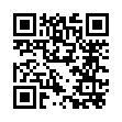 一本道061210_855-不要把它扔掉，因為它聽到說暗戀的二维码