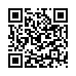 [異域字幕組][Gintama S3][銀魂 第三季][01-51_266-316][1280x720][繁体]的二维码