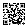 Electric Light Orchestra - Secret Messages (1983)(VR Jet Records QZ 38490 US)的二维码