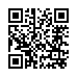 六月天空@69.4.228.121@n0389高清晰HD无马 最新东京热 热流精液作法直接指导的二维码