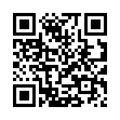 Inglourious Basterds (2009) [mini-HD.1080p.AAC.BDRip.x264-gixerk9]的二维码