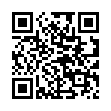 [2009.12.19]神奇四侠2[2007年美国动作冒险(Bluray)][720P]（帝国出品）的二维码