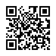 Badminton Horse Trials[2006]DvDrip[720x576]MP3[2ch][Eng]-RHooD的二维码