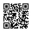 [HRC]@六月天空@www.6ytk.com @最新天然素人 19歲褲襪戀物癖制裁 華原希的二维码