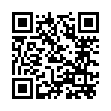 [130125] [Paranoia／Fact？] 今夜のおかずは人妻店員 ～当店は皆さまの性活を応援します！～的二维码