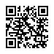 Great.Performances.Season.40.Episode.18.PBS.Arts.Fall.Festival.Stephen.Sondheims.Company.with.the.New.York.Philharmonic.WEBRip.720p.H.264.AAC.2.0-HoC.[PublicHD].mp4的二维码