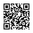 [www.tnttorrent.info] Curious George 2006 [DVDRip.XviD.aXXo-miguel] [Ekipa TnT]的二维码