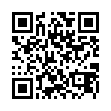 Ouija [MicroHD][1080 px][AC3 5.1-Castellano-AC3 5.1 Ingles+Subs][ES-EN]的二维码