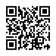 [2012.09.28]印第安纳·琼斯与法柜[IMDB#026][1981年美国动作冒险(BluRay)]（帝国出品）的二维码