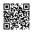 PinkVisualPass.12.06.01.The.Anistons.XXX.720p.MP4-YAPG的二维码