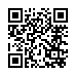 【www.gaoqing.tv】噬魂师 (全51集)Soul Eater.2008.1080p.BluRay.x264.AC3.Dual.Audio-HDChina的二维码