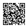 Cowboys And Aliens [2011] Extended 1080p BluRay AAC x264-tomcat12[ETRG]的二维码