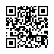 【BT首发】【BTshoufa.com】[狂野飞车][WEB-DL.720P.MKV]1.21GB[国语中字]的二维码