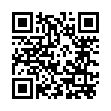 (DVDISO) [アニメ] 機動戦士ガンダム MS IGLOO 2 -重力戦線-的二维码