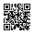 119982k[国产自拍][人来人往的走廊做爱监控就在头上小姨子的假期第三集][中文国语普通话]的二维码