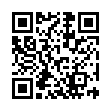 063012-062-無毛護士的剃毛診察 白衣天使護士靚妹再度性治療 あずみ戀的二维码