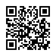 克產壁- 狟ねひヾがユ传╣舧,瞉睪睹(いゅ辊)的二维码