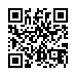 [LCDV-40392] Mikie Hara 原幹恵 - 妄想デイズ [MKV1.39GB]的二维码
