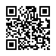 Identity Thief (2013) 720p HDRip x264 AC3 [LTRG]的二维码