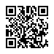 [BBsee]《凤凰大视野》2007年12月19日 将军一去 抗战将领殉国录（三）：谢晋元的二维码