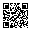 [2009.10.10]表姐，妳好嘢！续集[1991年中国香港喜剧剧情][国语]（帝国出品）的二维码