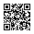 10.01.10.Beyond.a.Reasonable.Doubt.2009.Blu-ray.REMUX.VC1.1080P.LPCM.DD51.MySilu的二维码