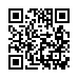 153.(Pacopacomama)(111414_287)ごっくんする人妻たち48～知らない男の部屋で裸エプロン～沖田千賀子的二维码