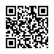 Percy Jackson Sea of Monsters (2013) iTALiAN MD WEB-DL x264-TrTd_TeaM的二维码
