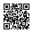 [ www.Torrenting.com ] - Bad.Education.S02E03.720p.HDTV.x264-TLA的二维码